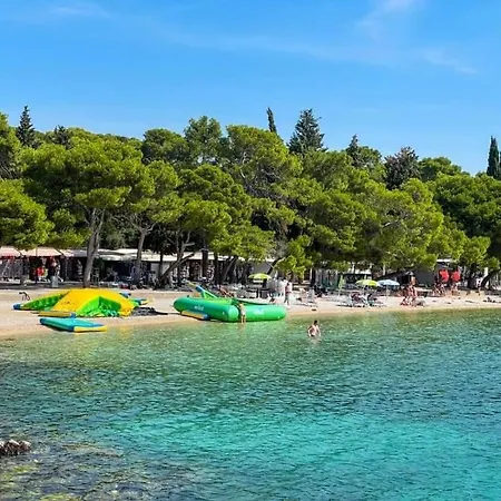 Sinka 3 Biograd Na Moru